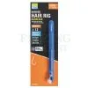 PRESTON INNOVATIONS Przypony KKH-B Mag Store Banded Hair Rigs