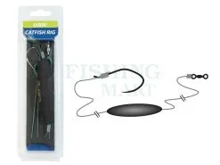 Jaxon Zestawy Sumowe AK-PCK