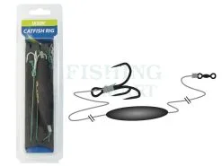 Jaxon Zestawy Sumowe AK-PCL