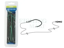 Jaxon Zestawy Sumowe AK-PCM