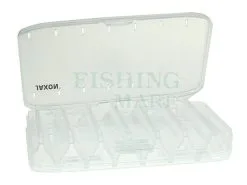 Jaxon Pudełko Dwustronne RH-183