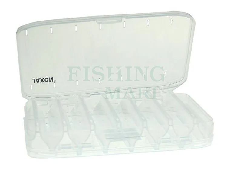 Jaxon Pudełko Dwustronne RH-183 3 Jaxon Pudełko Dwustronne RH-183