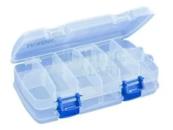 Jaxon Pudełka Dwustronne RH-318