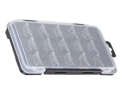 Meiho Versus Pudełko Na Mikro-przynęty Light Game J -Oferty Method Feeder Sklep pudeko na mikro przynety light game j xj