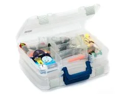 Jaxon Pudełko Podwójne RH-307