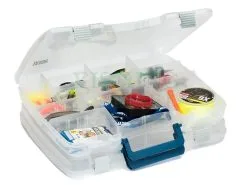 Jaxon Pudełko Podwójne RH-308