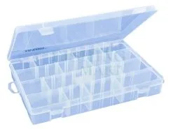 Jaxon Pudełka Wędkarskie RH-315