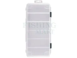 Meiho Versus Pudełka Lure Case