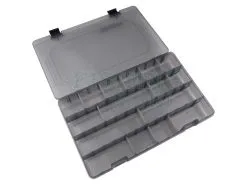 Dragon Pudełka Wędkarskie Na Przynęty -Oferty Method Feeder Sklep pudelka na przynety dragon 0o