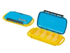 Ring Star Pudełka Road-K RK-2100W -Oferty Method Feeder Sklep pudelka road k rk 2100w au