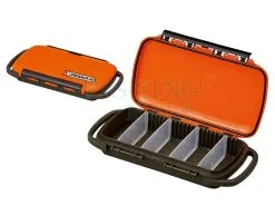 Ring Star Pudełka Road-K RK-2100W -Oferty Method Feeder Sklep pudelka road k rk 2100w gi