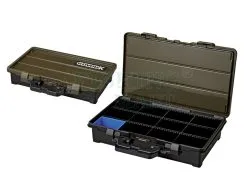 Ring Star Pudełka Road-K RK-4500 -Oferty Method Feeder Sklep pudelka road k rk 4500 3y