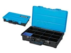 Ring Star Pudełka Road-K RK-4500