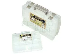 Plano Pudełka Na Przynęty