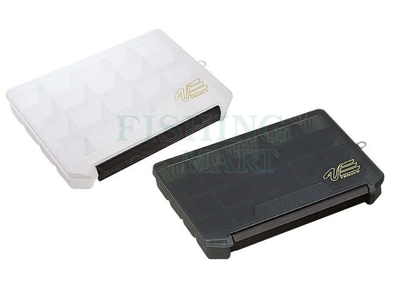 Meiho Versus Pudełka VS-3020 ND 3 Meiho Versus Pudełka VS-3020 ND