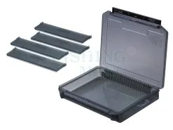 Meiho Versus Pudełka Wędkarskie VS-3020 NDM