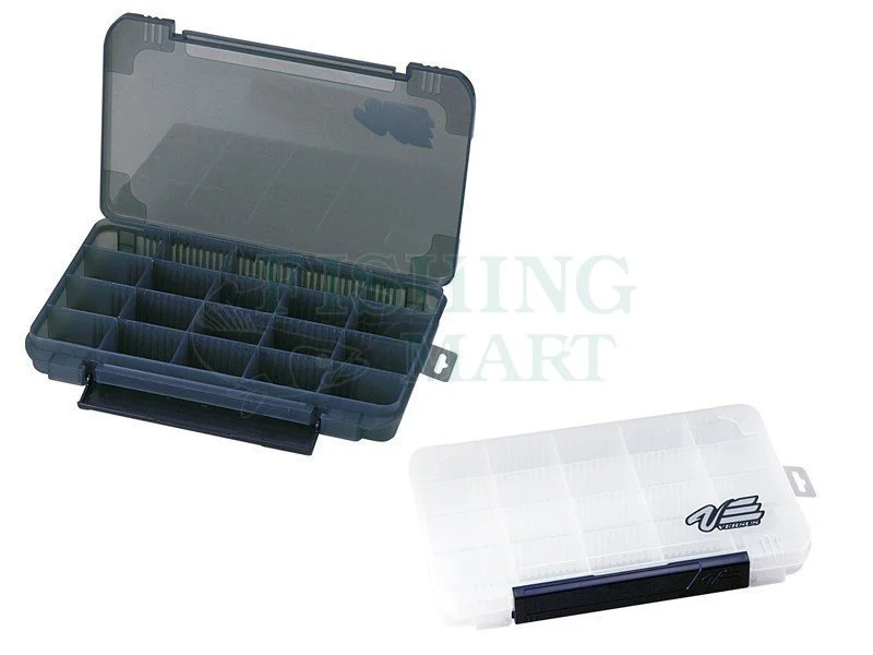 Meiho Versus Pudełka VS-3043 ND 3 Meiho Versus Pudełka VS-3043 ND