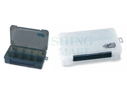 Meiho Versus Pudełka VS-3043 NDD 3 Meiho Versus Pudełka VS-3043 NDD