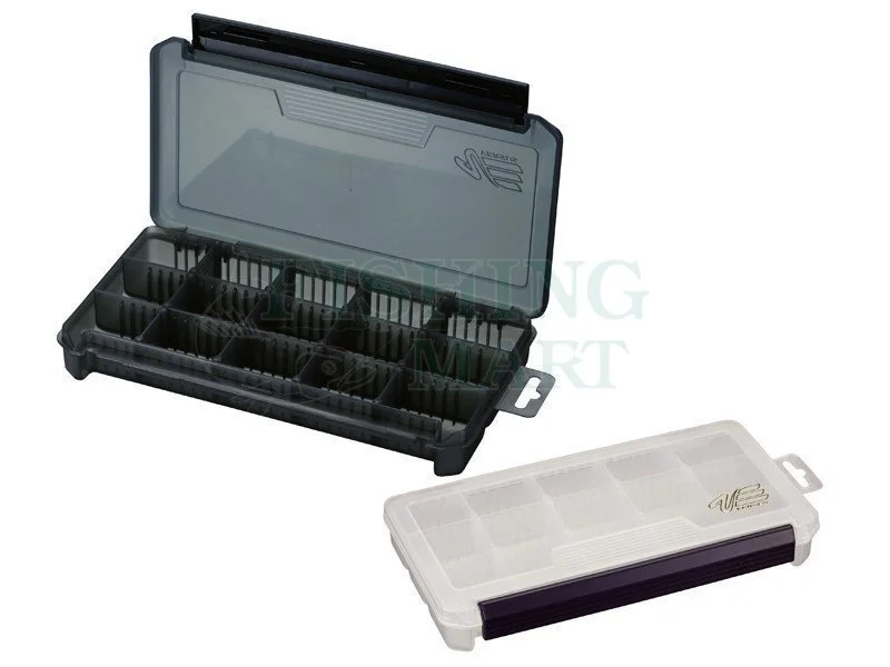 Meiho Versus Pudełka VS-820 ND 3 Meiho Versus Pudełka VS-820 ND