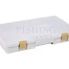 Westin Pudełka Wędkarskie W3 Game Tackle Box -Oferty Method Feeder Sklep pudelka w3 game tackle box im