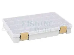 Westin Pudełka Wędkarskie W3 Tackle Box