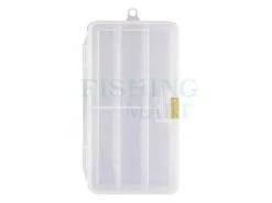 Meiho Versus Pudełka Worm Case