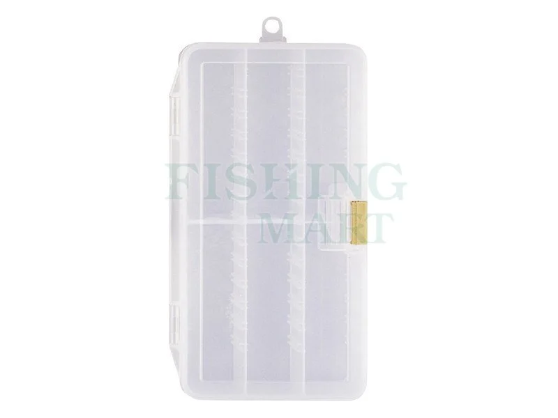 Meiho Versus Pudełka Worm Case 3 Meiho Versus Pudełka Worm Case