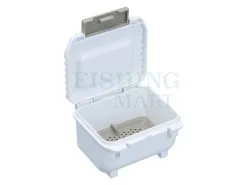 Meiho Versus Pudełko Bait Box BM-S