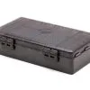 KORDA Pudełko Basix Tackle Box -Oferty Method Feeder Sklep pudelko basix tackle box zh