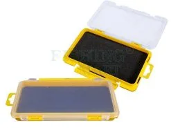 Meiho Versus Pudełko Na Przynęty Slit Form J Foam Insert Case