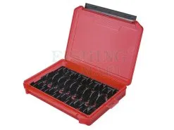 Meiho Versus Pudełko Na Przynęty Takoegi Stocker L 3020