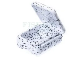 Jaxon Pudełko Termiczne