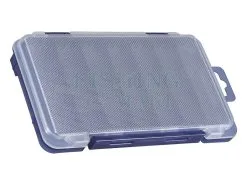 Meiho Versus Pudełko Lure Game Case J -Oferty Method Feeder Sklep pudelko versus lure game case j h9