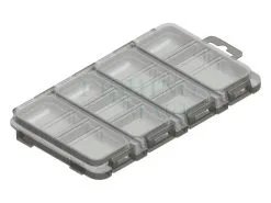 Meiho Versus Pudełko Versus Quatro Case J -Oferty Method Feeder Sklep pudelko versus quatro case j yq