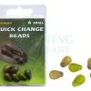 Drennan Quick Change Beads 2 Drennan Quick Change Beads -Oferty Method Feeder Sklep quick change beads 1487150406