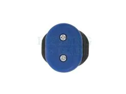 PRESTON INNOVATIONS Foremka Quick Release Method Mould - Mini -Oferty Method Feeder Sklep quick release method mould mini 27