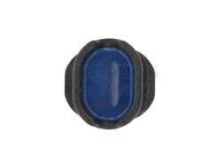 PRESTON INNOVATIONS Foremka Quick Release Method Mould - Mini