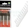 PRESTON INNOVATIONS Stopery Rapid Stops (quick Stops) -Oferty Method Feeder Sklep rapid stops fg