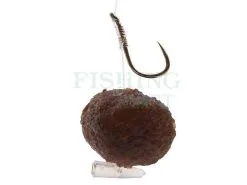 PRESTON INNOVATIONS Stopery Rapid Stops (quick Stops) -Oferty Method Feeder Sklep rapid stops hj