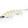 DUO Woblery Realis Jerkbait 120SP SW Limited