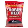 DYNAMITE BAITS Zanęta Robin Red Groundbait -Oferty Method Feeder Sklep robin red groundbait wp