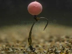 Avid Carp Krętliki Ronnie Swivels -Oferty Method Feeder Sklep ronnie swivels le