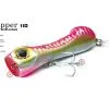 Molix Przynęty Morskie S Popper 110 Salt Water Popper -Oferty Method Feeder Sklep s popper 110 salt water popper fk