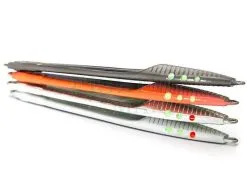 Savage Gear Przynęty Seeker ISP -Oferty Method Feeder Sklep seeker isp 1481620160