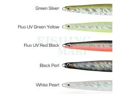 Savage Gear Przynęty Seeker ISP -Oferty Method Feeder Sklep seeker isp 1481620184