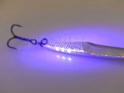 Savage Gear Przynęty Seeker ISP -Oferty Method Feeder Sklep seeker isp 1481620195