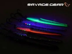 Savage Gear Przynęty Seeker ISP -Oferty Method Feeder Sklep seeker isp 1481620209