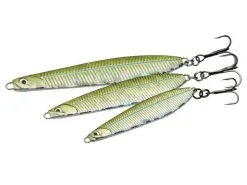 Savage Gear Przynęty Seeker ISP -Oferty Method Feeder Sklep seeker isp yi