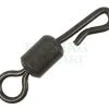 KORDA Size 8 QC Swivel