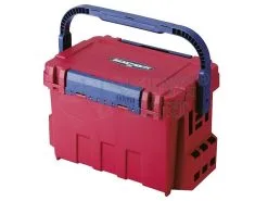 Meiho Versus Skrzynia BM-9000 8 Meiho Versus Skrzynia BM-9000 -Oferty Method Feeder Sklep skrzynia bm 9000 1487605527